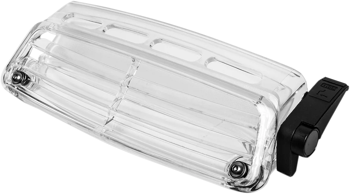 Gold Wing Standard Windshield Replacement Vent