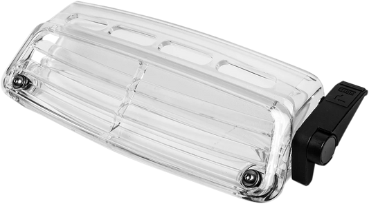 Gold Wing Standard Windshield Replacement Vent