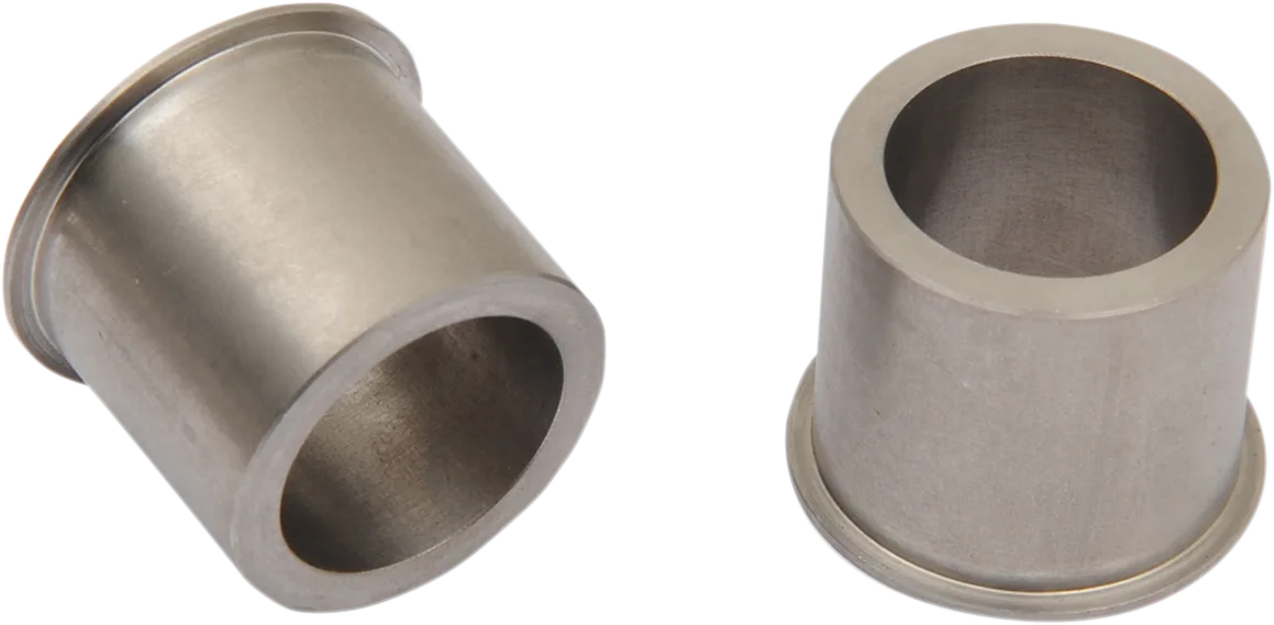 Wheel Bearing Adapter Kit