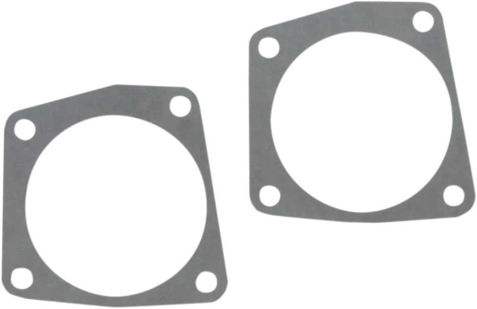 Cylinder Base Gasket