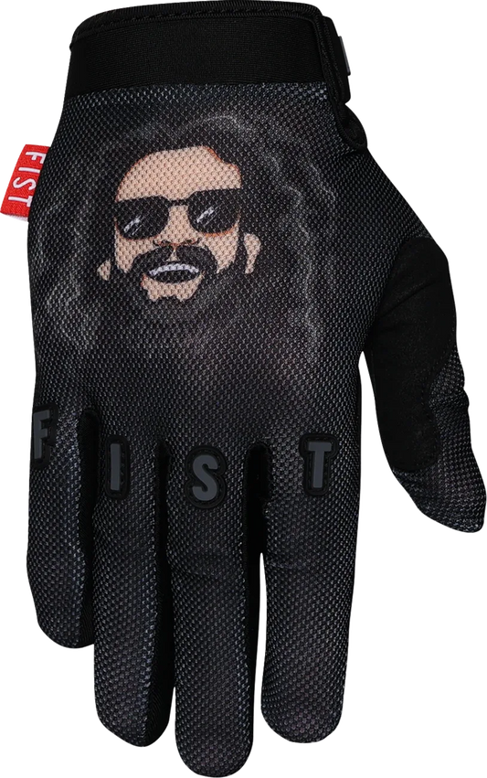 Gypsy Tales 'The Gypsy Breezer' Hot Weather Gloves