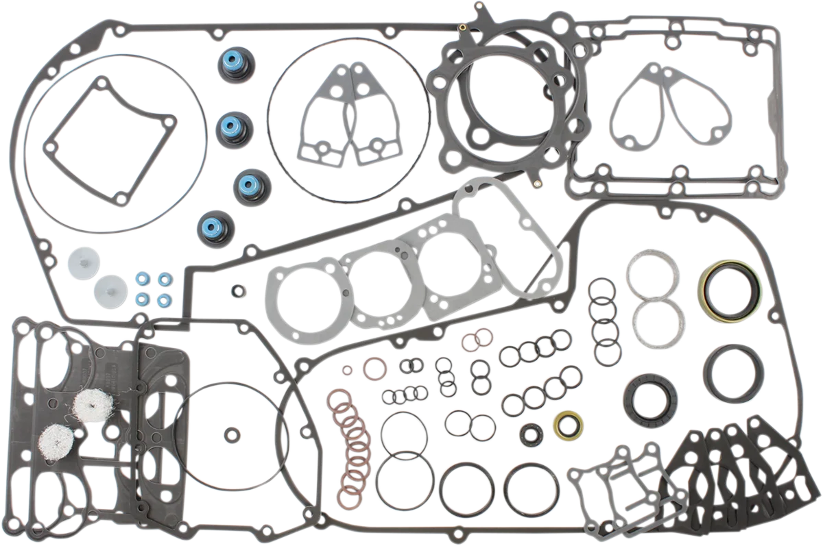 Extreme Sealing Technology Complete Gasket Kit