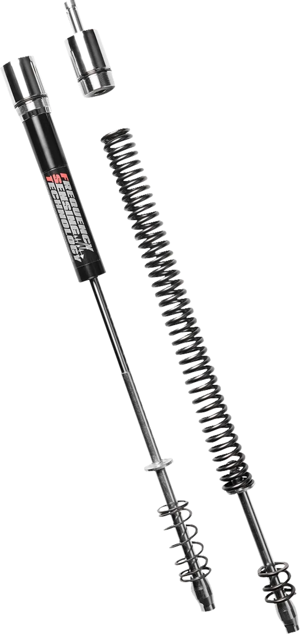 Monotube Fork Kit