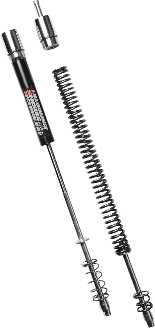 Monotube Fork Kit