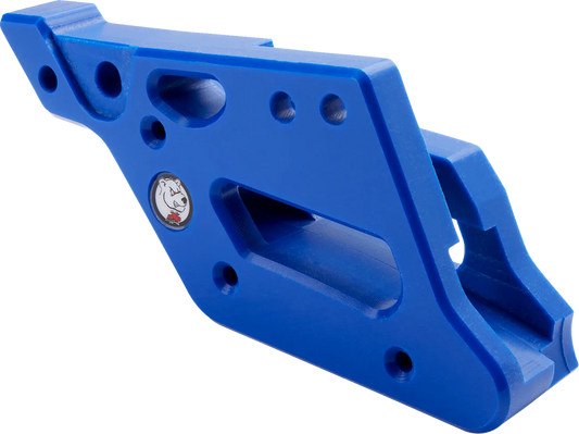 Chain Guide