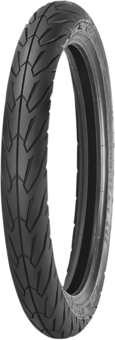 NR77 General Replacement Tire