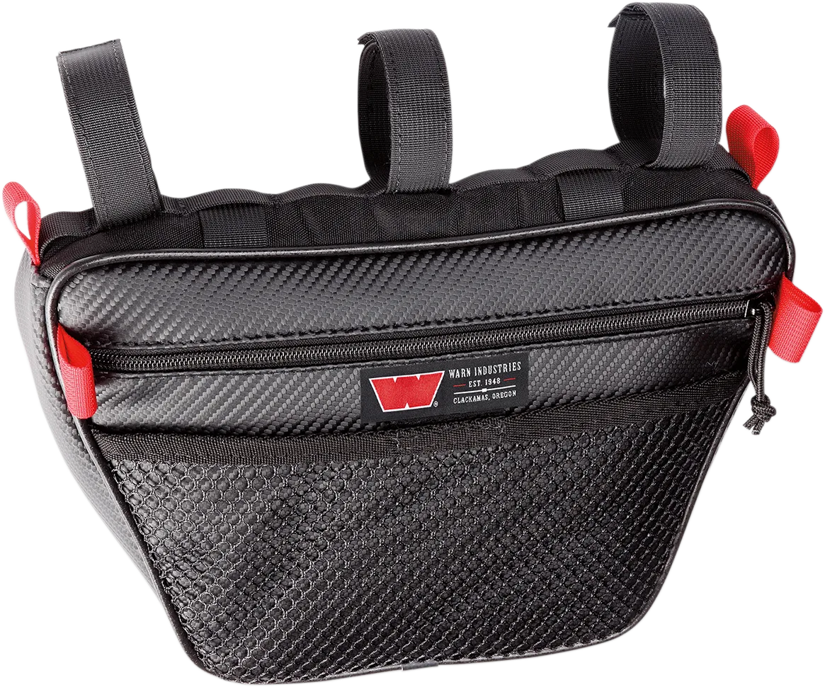 Handle Storage Bag