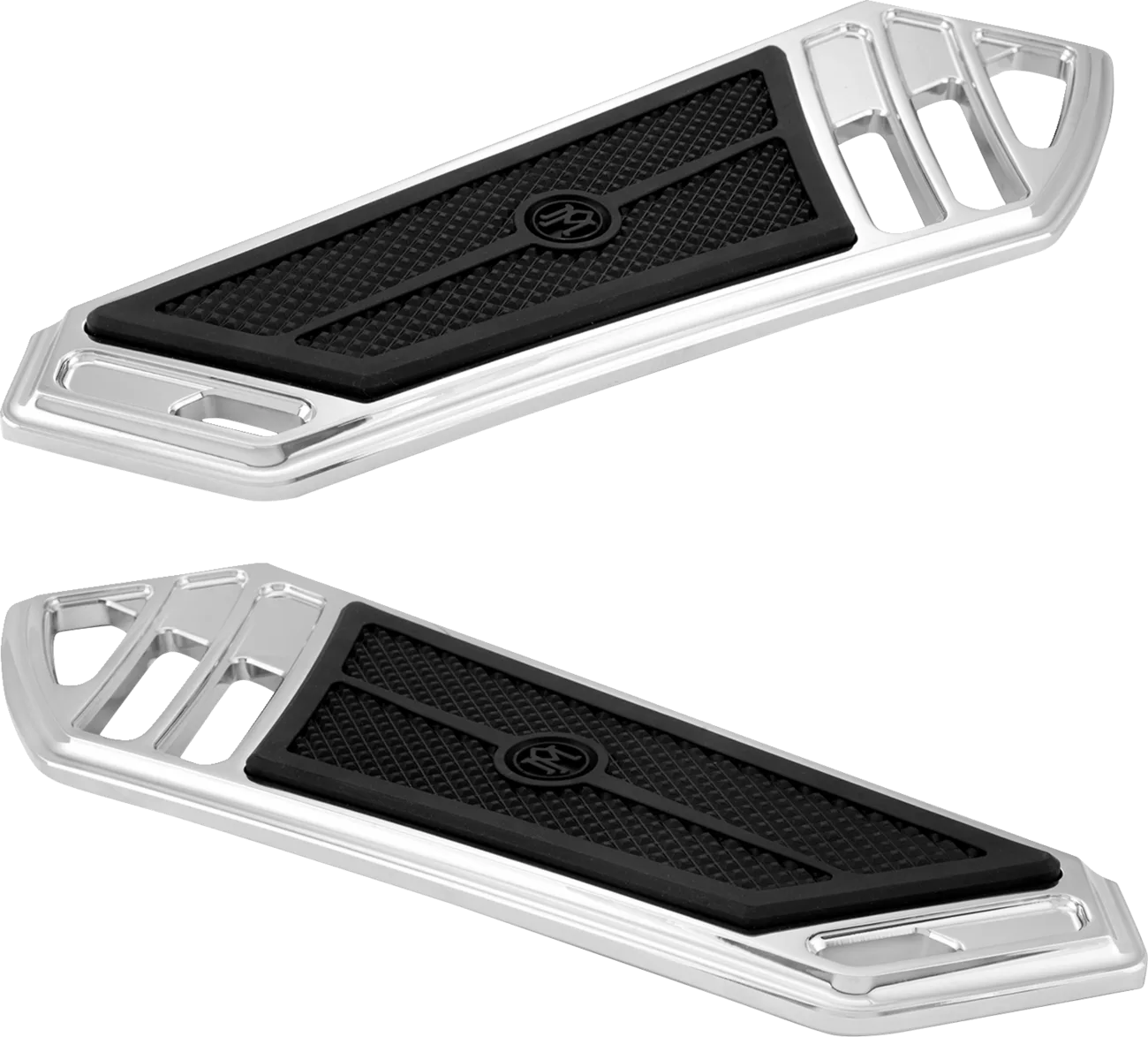 Superlight Floorboards
