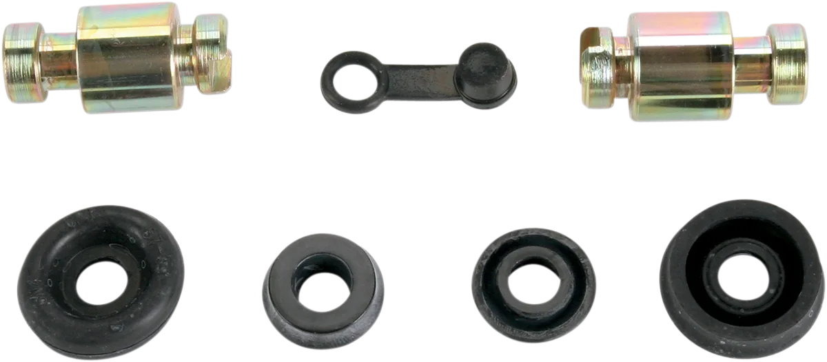 Wheel Cylinder Repair Kit