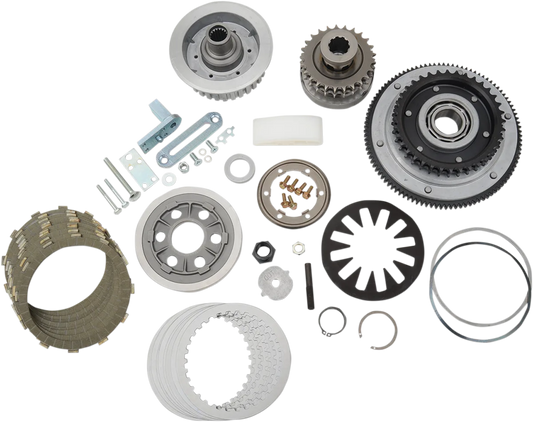 Primary Drive Kit
