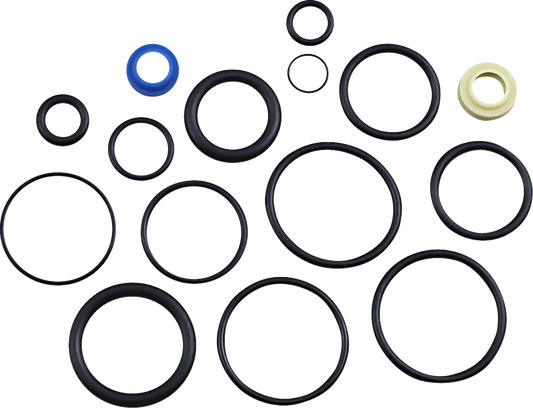 Shock Service Kit — Service Kit
