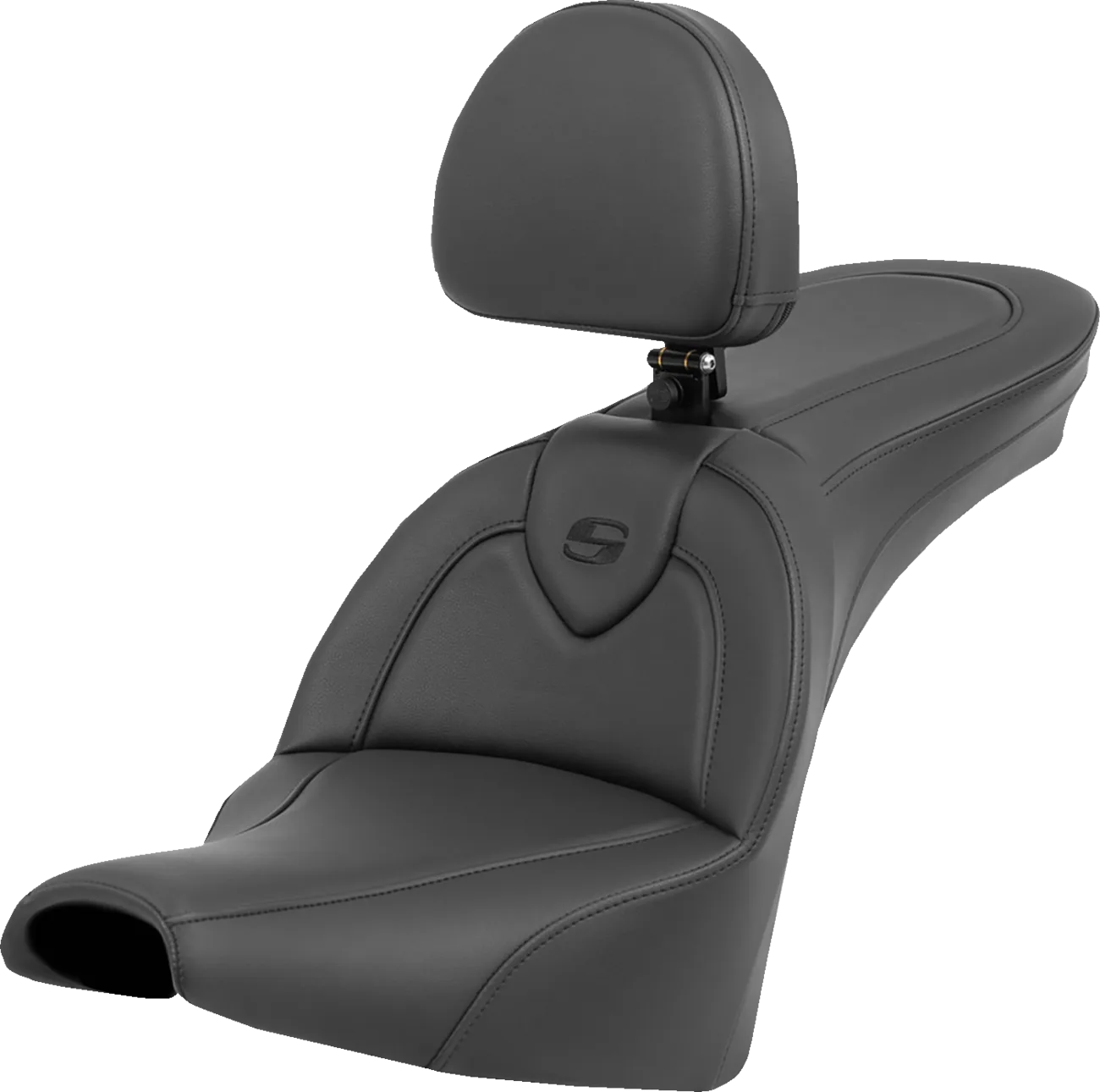 Roadsofa™ Standard Reach Seat