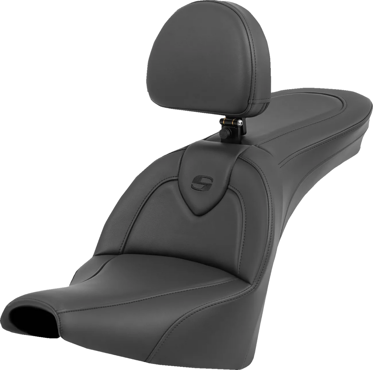 Roadsofa™ Standard Reach Seat