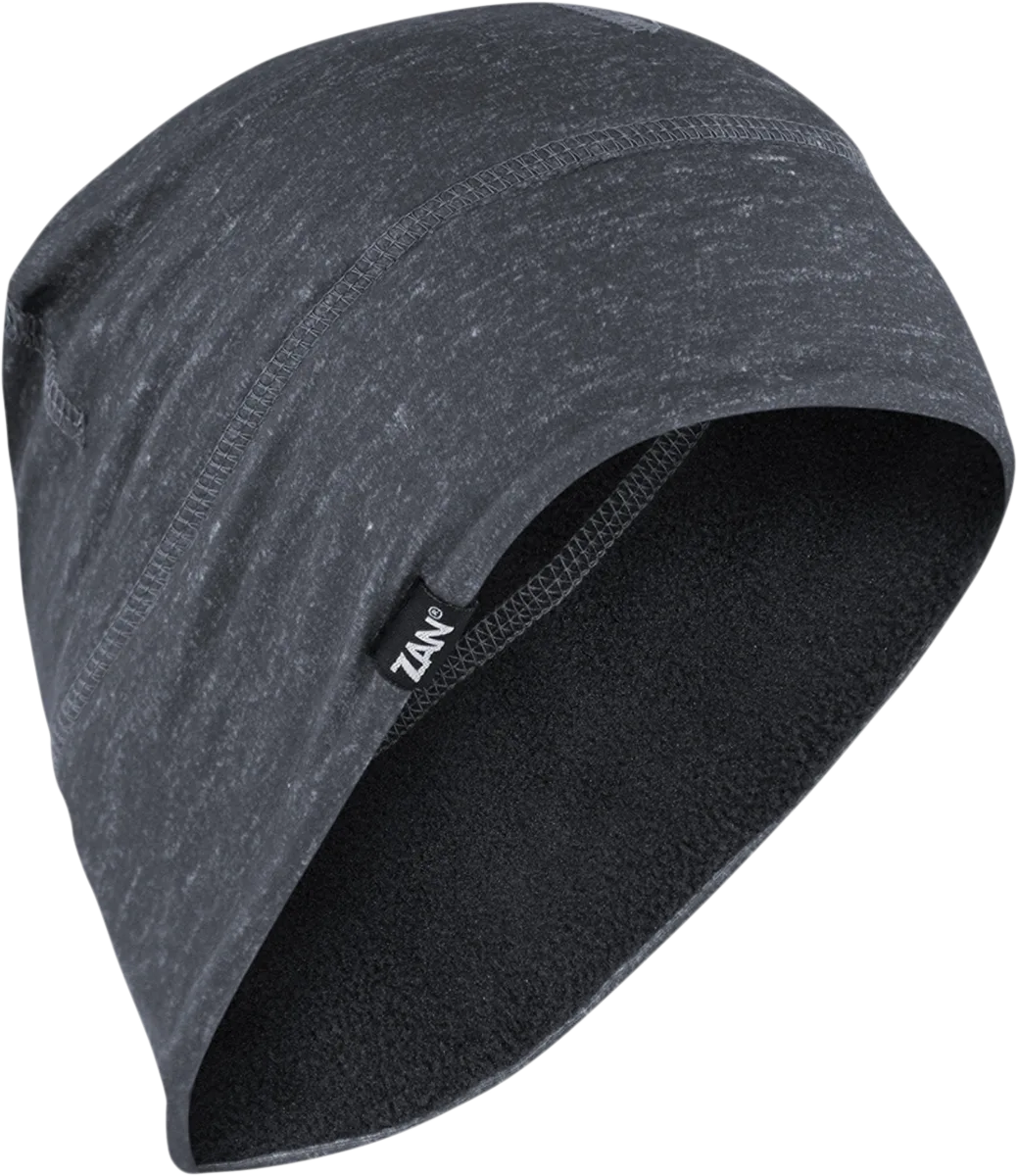 SportFlex® Fleece Beanie