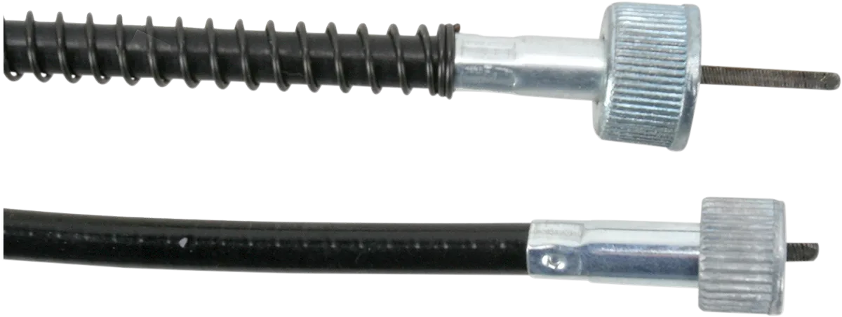 Speedometer/Tachometer Cable