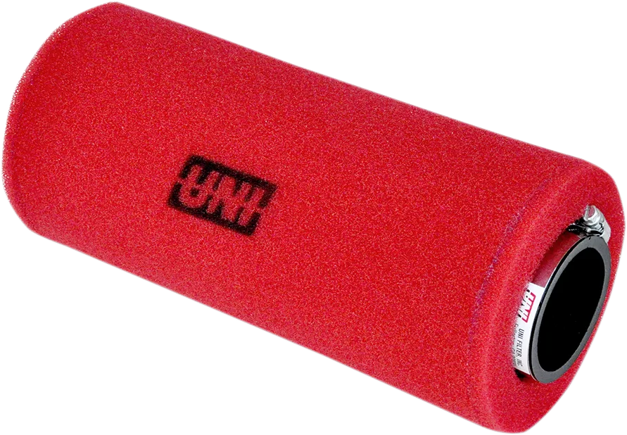 Replacement OEM Air Filter