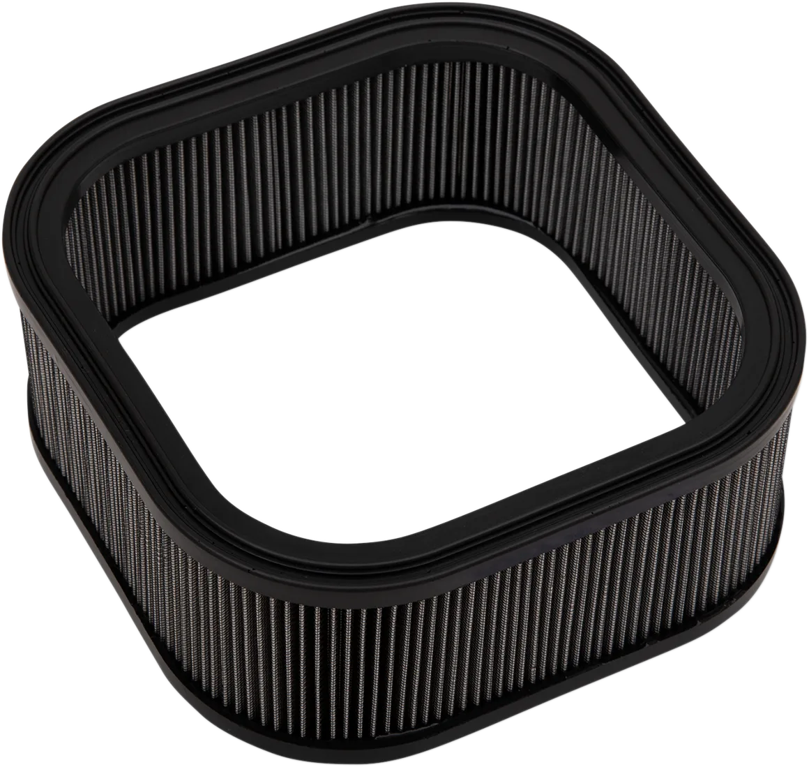 Replacement Air Filter