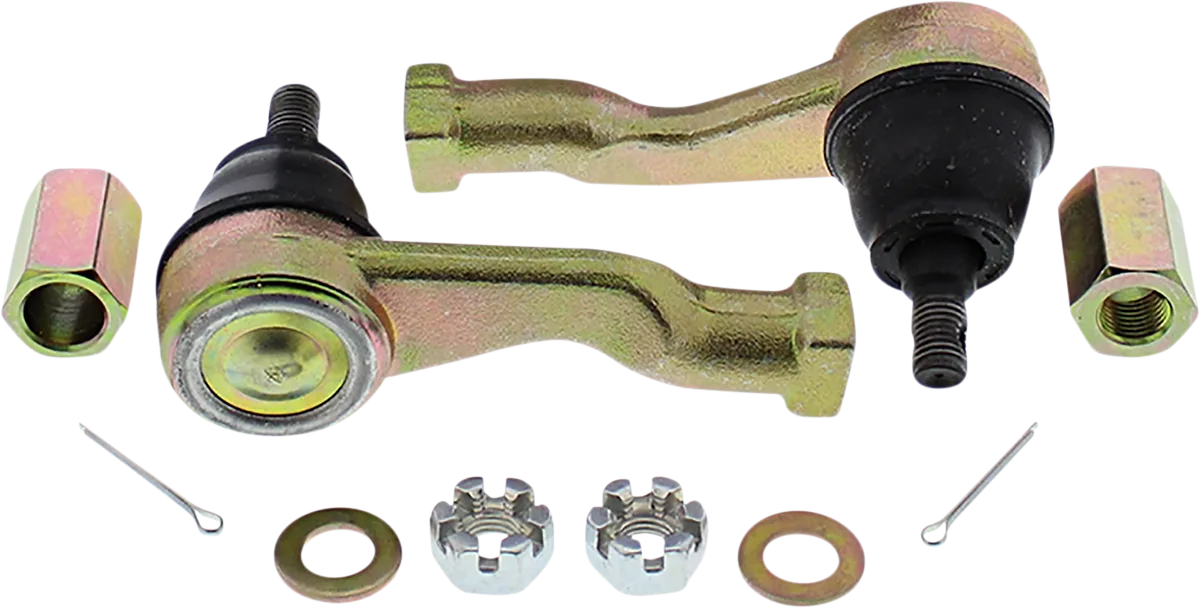 UTV Outer Tie End Rod Kit