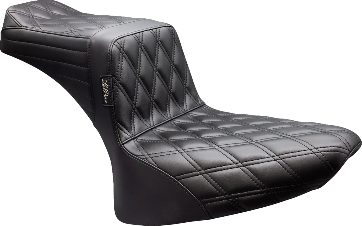 Tailwhip Seat