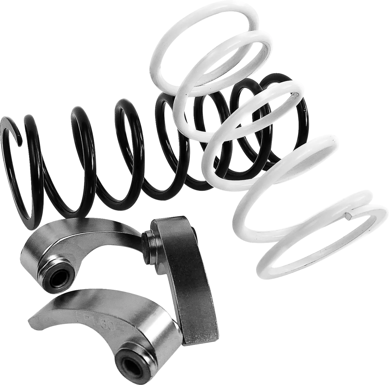 Sport Utility Clutch Kit