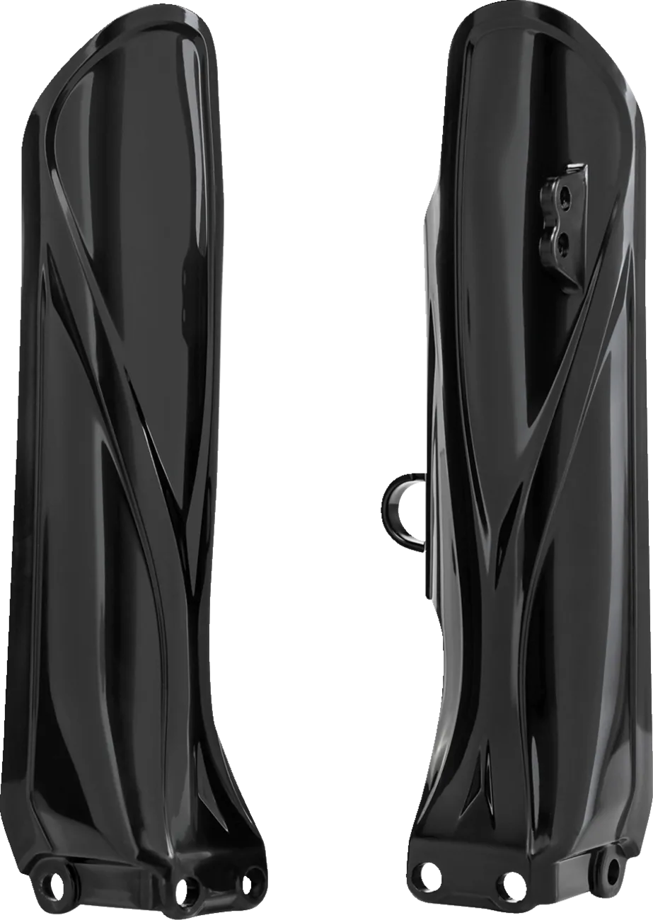 Fork Cover