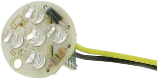 Marker Light Replacement LED
