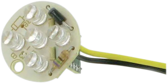 Marker Light Replacement LED