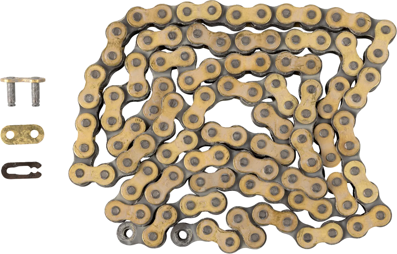 520 R1 Works Chain