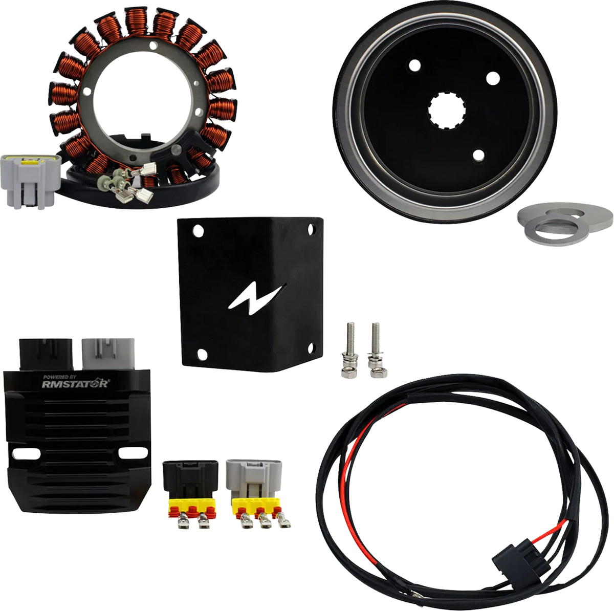 Conversion Kit