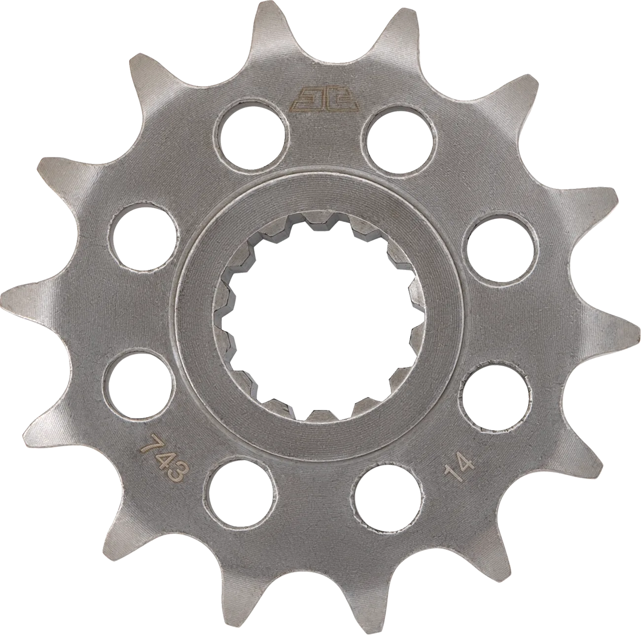Countershaft Front Sprocket