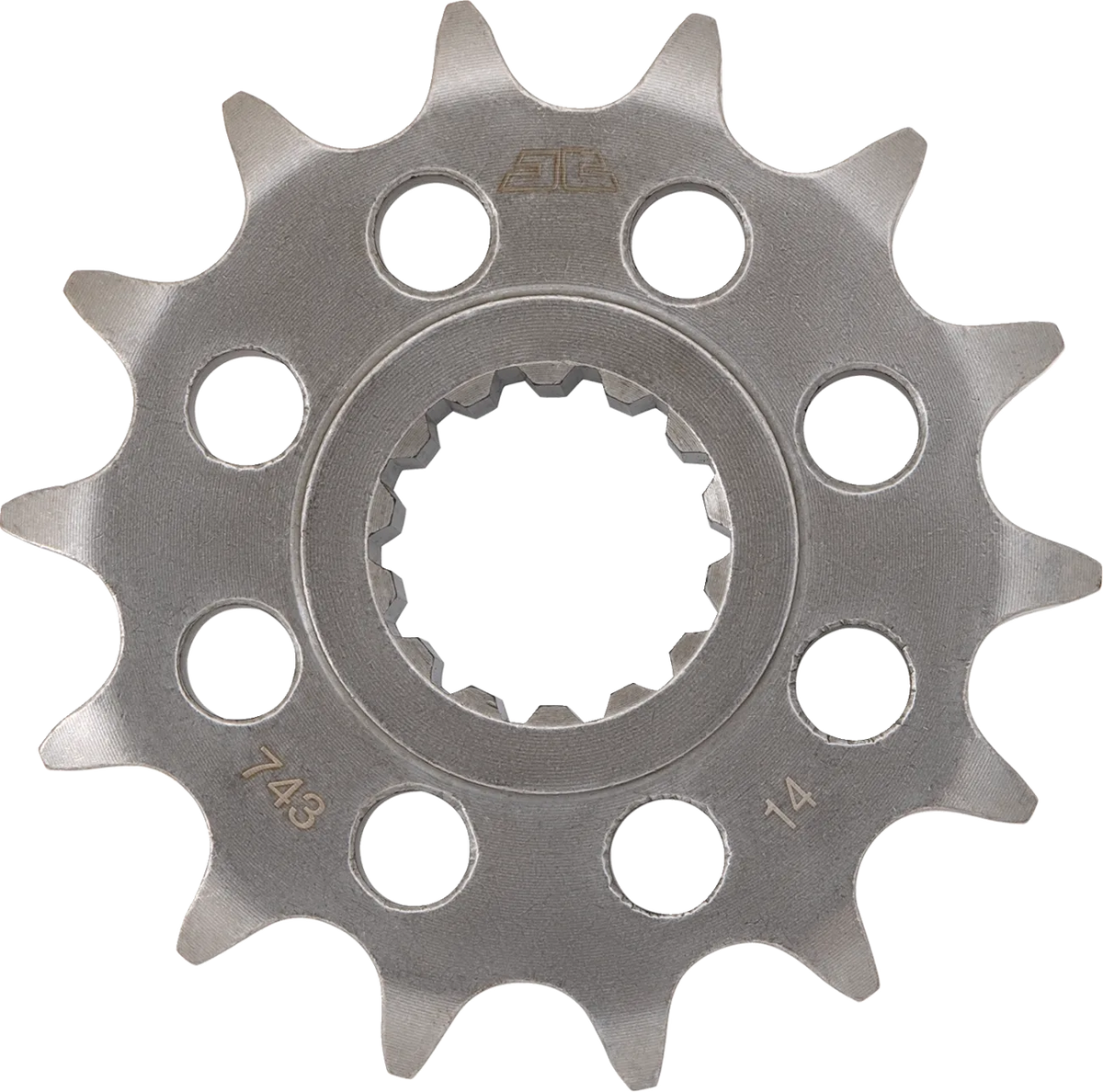 Countershaft Front Sprocket