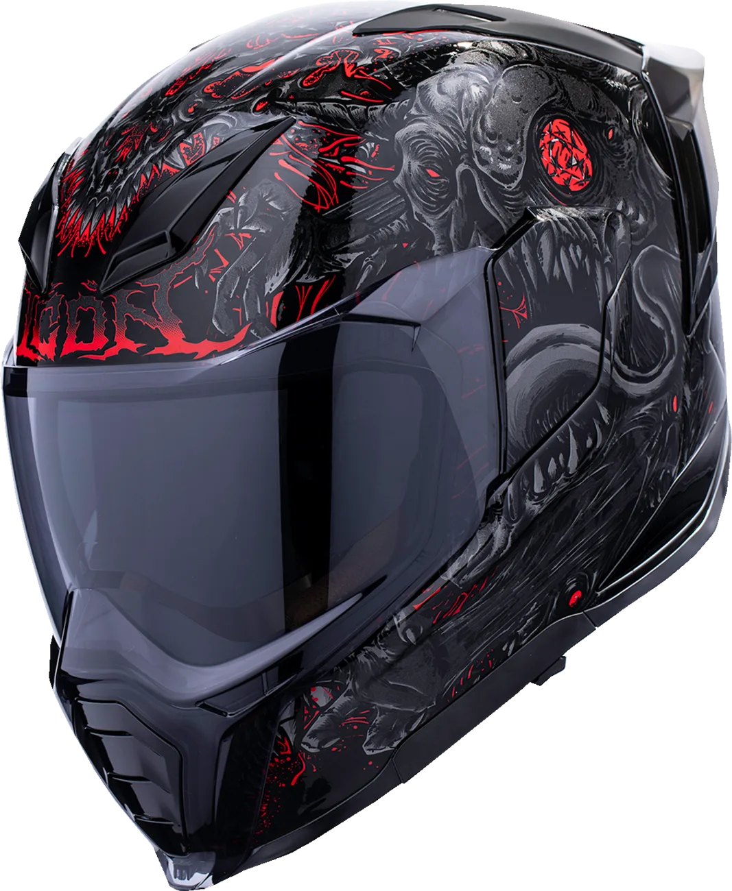 Ultraflite Misanthrope MIPS® Helmet