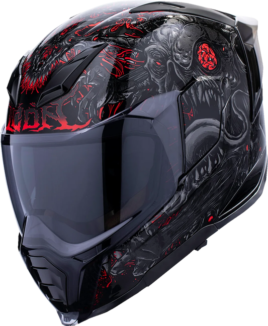 Ultraflite Misanthrope MIPS® Helmet