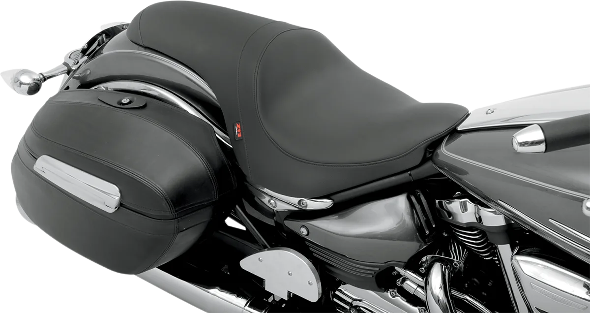 Predator Seat