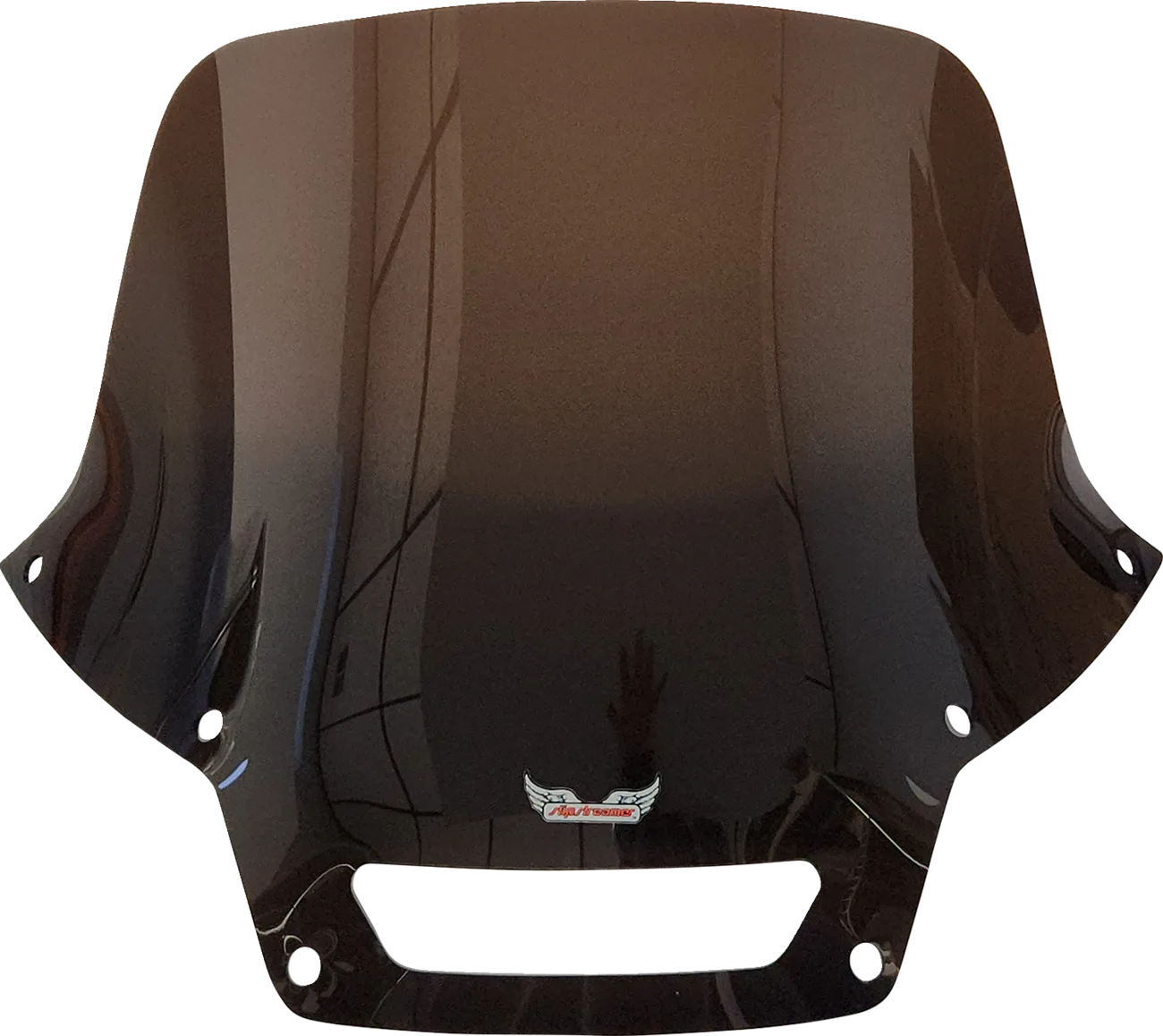 Replacement Windshield
