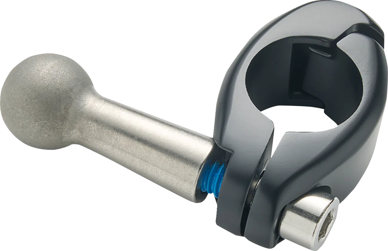 Accessory Mount