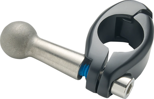 Accessory Mount