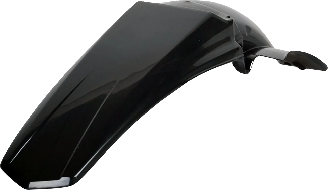 Rear Fender For Yamaha
