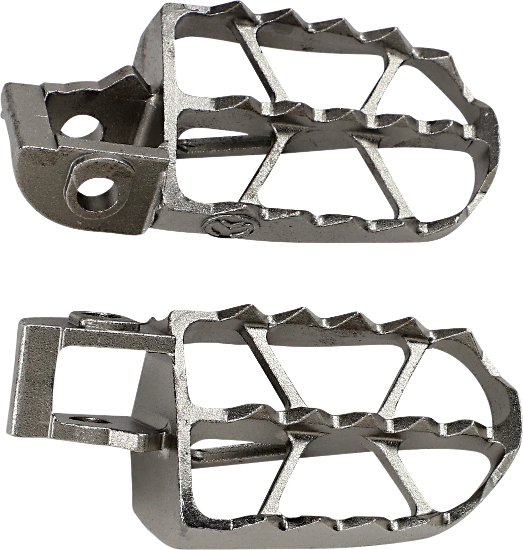 ND Series Foot Pegs