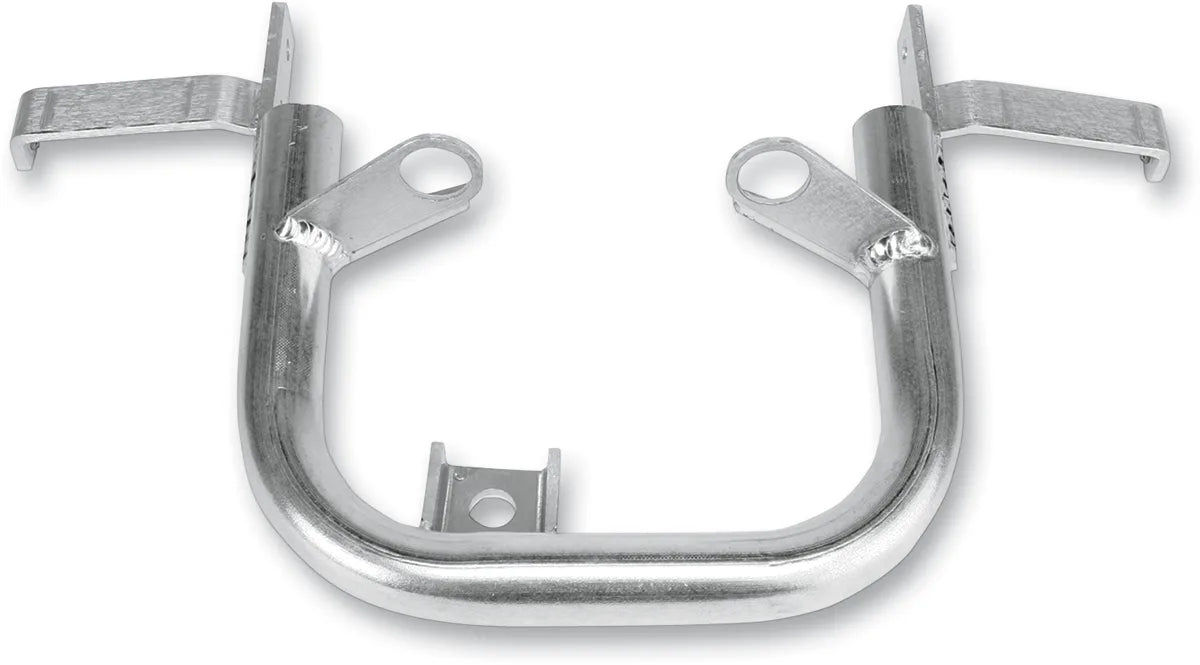 Fat Series 1-1/4" Grab Bars