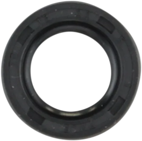 Shaft Seal