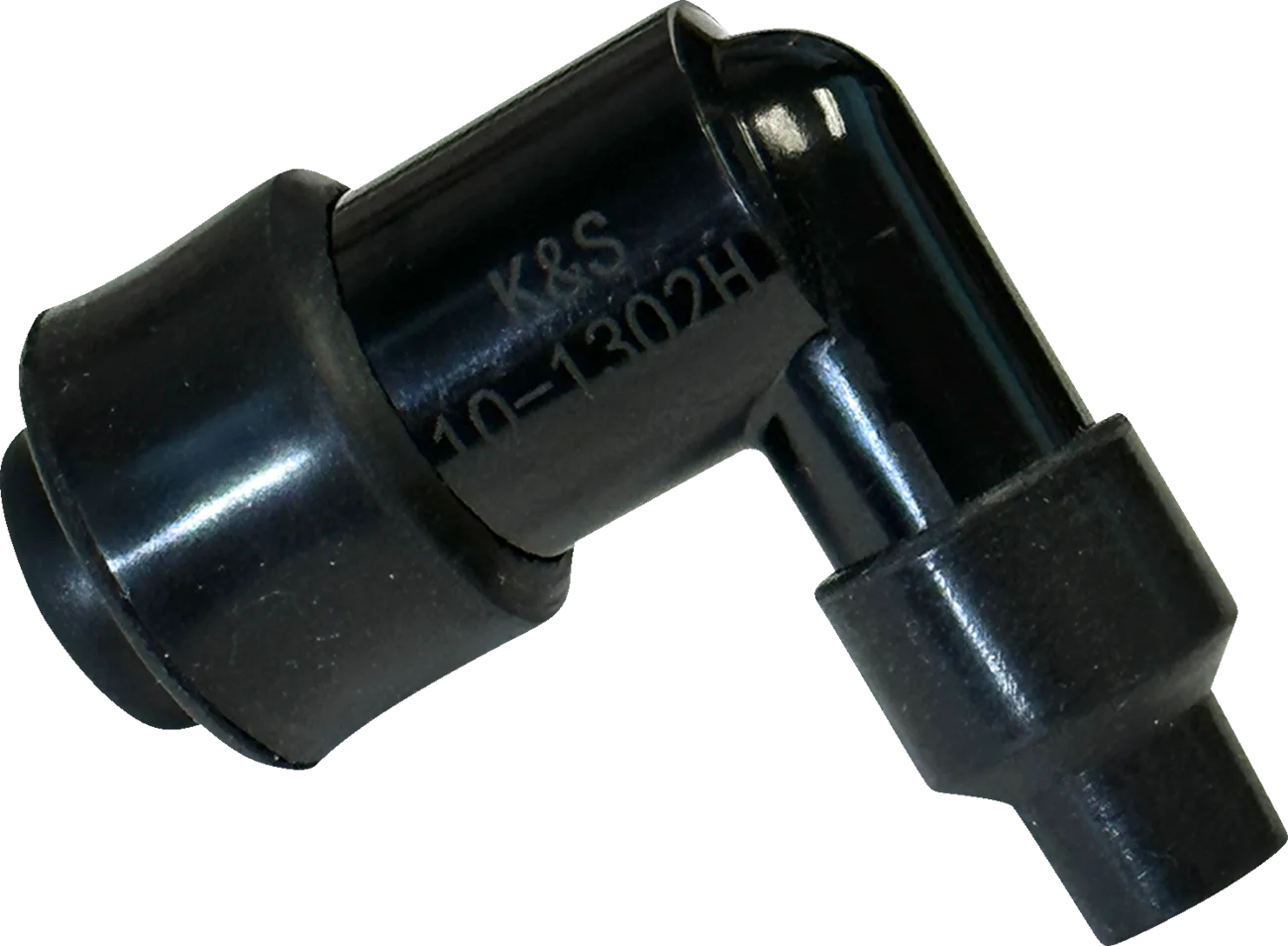 Spark Plug Cover