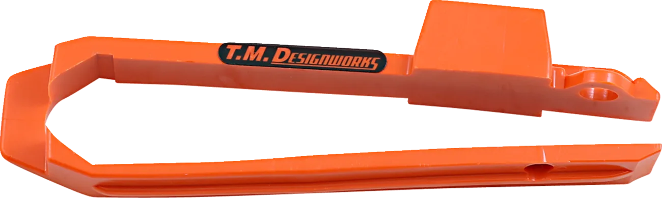 Chain Slider