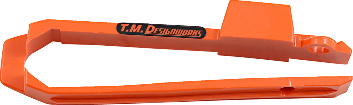 Chain Slider