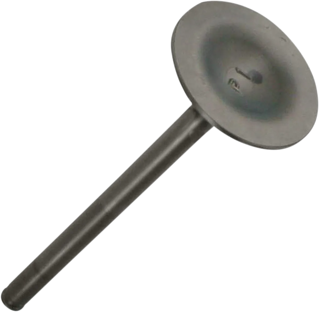 Engine Valves