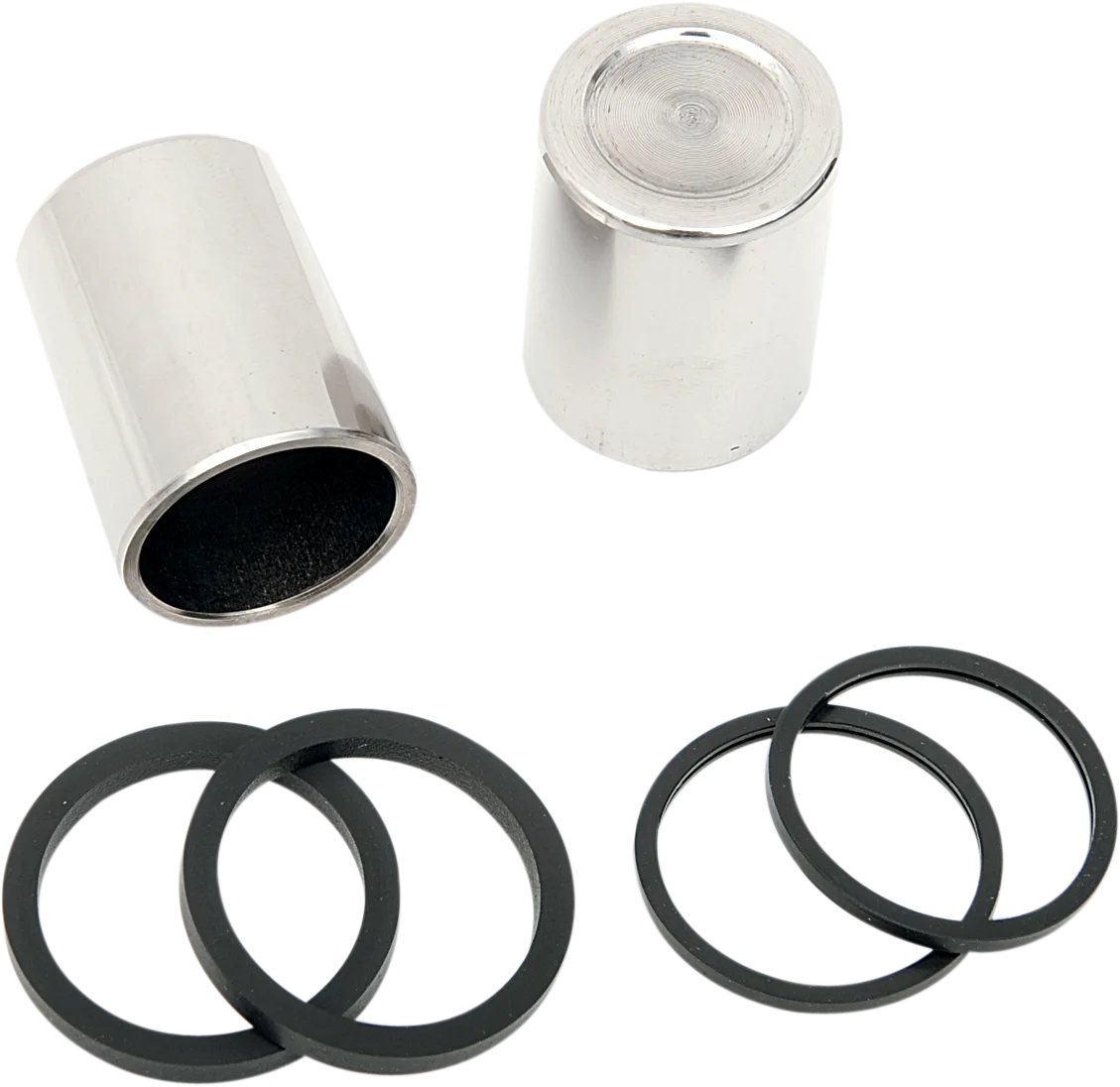 Caliper Rebuild Kit
