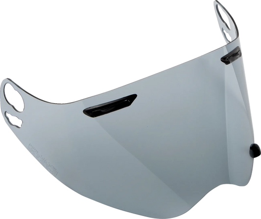 XD-4 Helmet Vented Shield