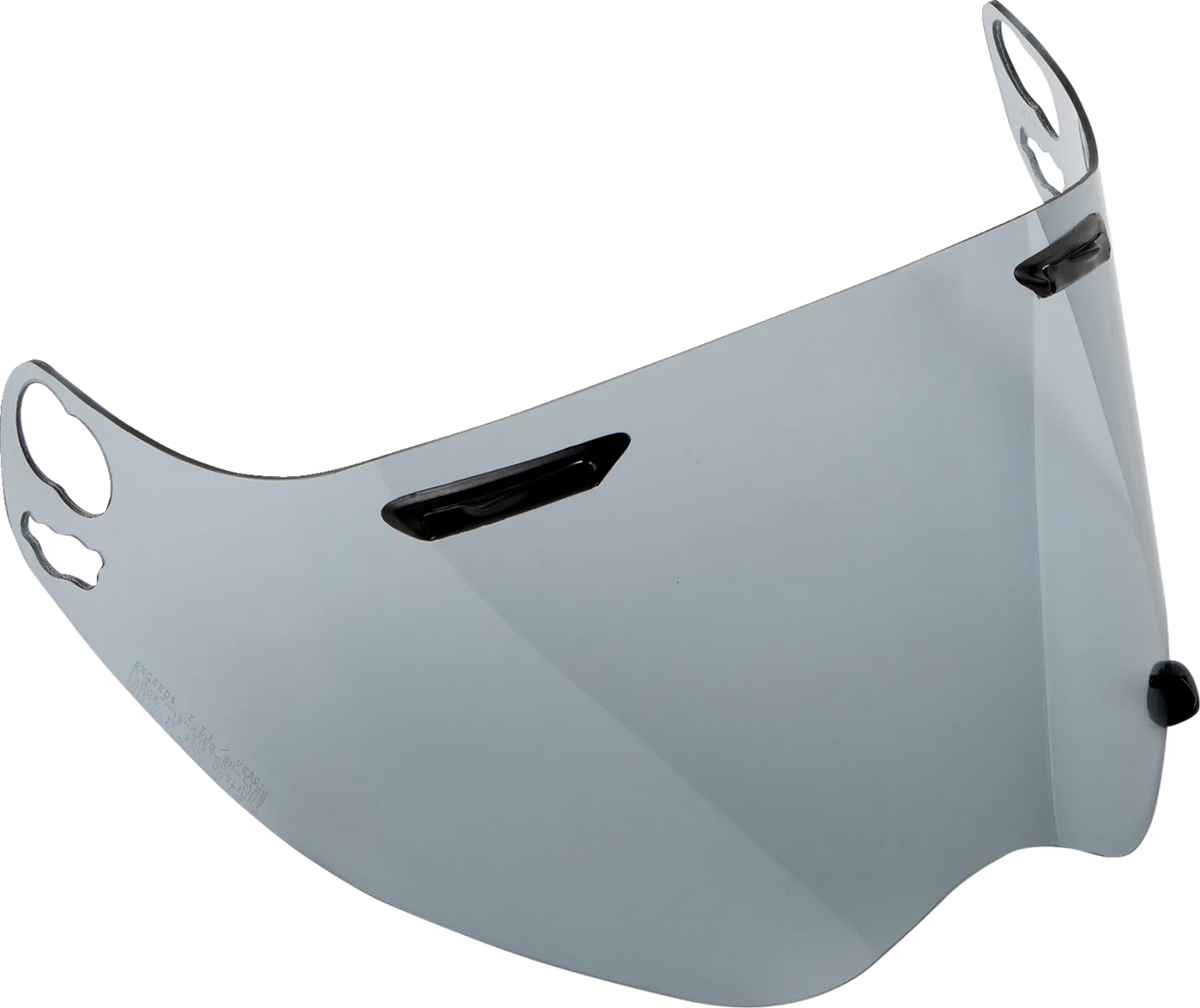 XD-4 Helmet Vented Shield