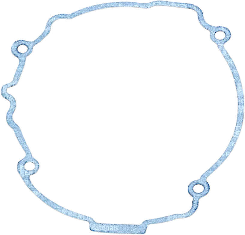 Ignition Cover Gasket