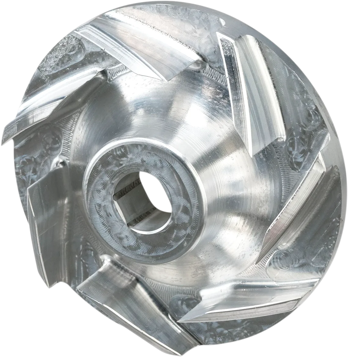 Impeller